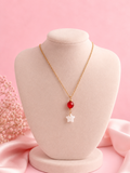 Ruby Star