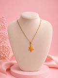 Golden Maple