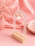 Sweet Hearts