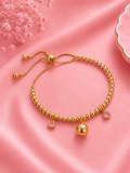 Rose Charm
