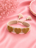 Triple love