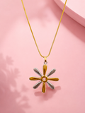 Solara Bloom