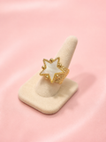 Celestia