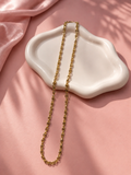Liora Chain