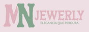 MN Jewerly - Home