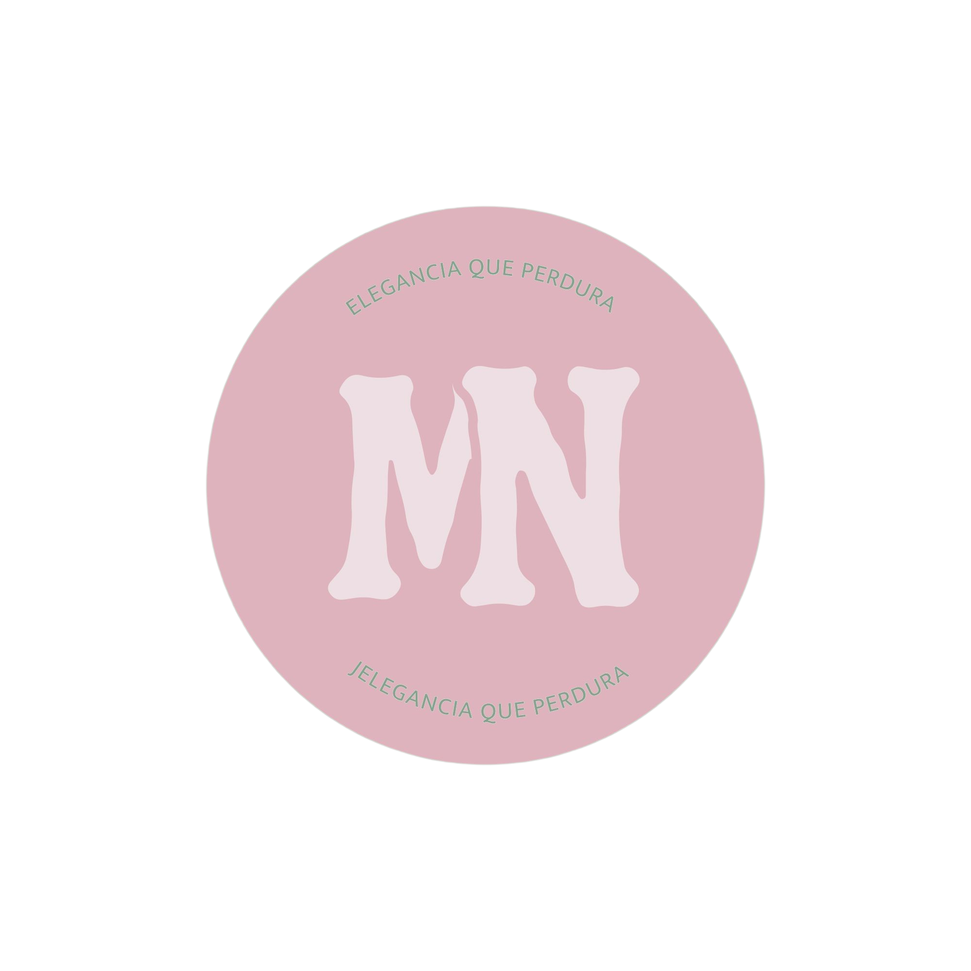 MN Jewerly